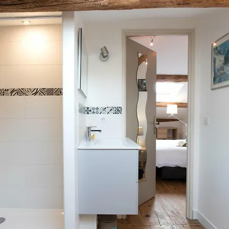 Apartament Elia Mediterranee - Premiere Conciergerie *