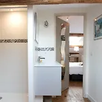 Apartamento Elia Mediterranee - Premiere Conciergerie *