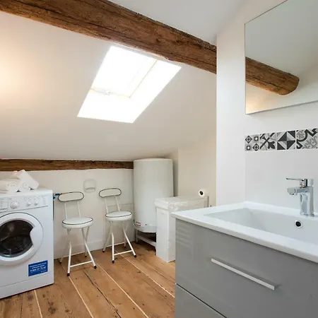 Elia Mediterranee - Premiere Conciergerie Διαμέρισμα